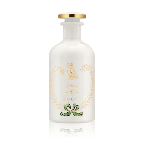 قوتشي تييرز أوف إيريس أو دو برفيوم