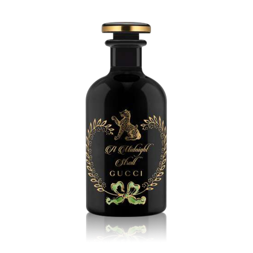 قوتشي أ ميدنايت سترول أو دو برفيوم