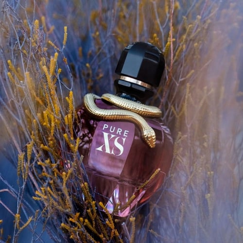 باكو رابان بيور اكس اس للنساء