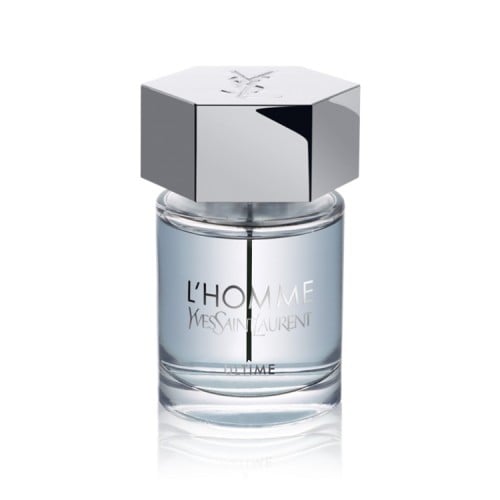 اف سان لوران لوم أولتيم-أطلبة الأن !