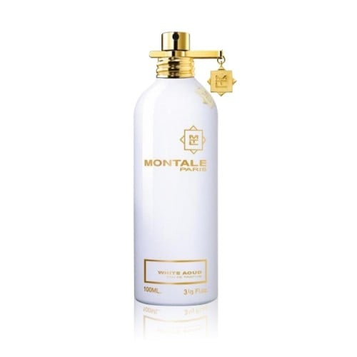 مونتال وايت عود أو دو برفيوم