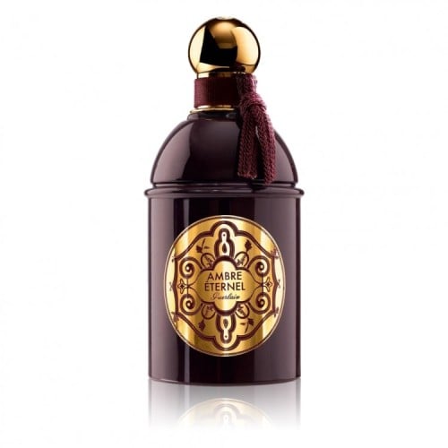 جيرلان أمبريه إتيرنل