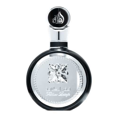 لطافة عطر فخر لطافة للرجال - او دو بارفيوم- أطلبة...
