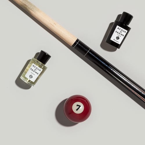 اكوا دي بارما كولونيا إيسينزا