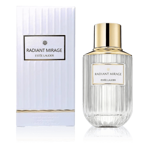 استي لودر رادينت ميراج أو دو برفيوم