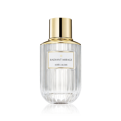 استي لودر رادينت ميراج أو دو برفيوم