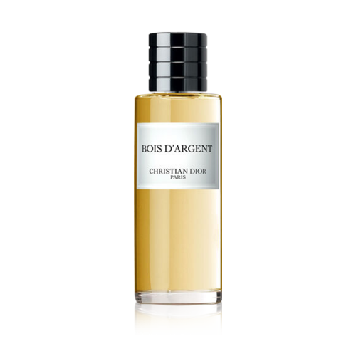 عطر ديور بويز دو ألاجينت أو دو برفيوم 125 مل-أطلبة...