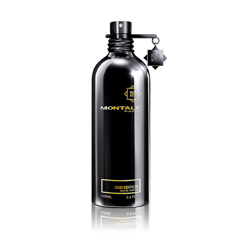 مونتال عود إديشن أو دو برفيوم