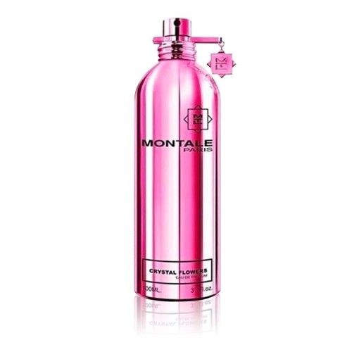 مونتال كريستال فلاورز