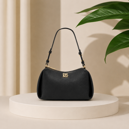 شنطة ماركة DKNY