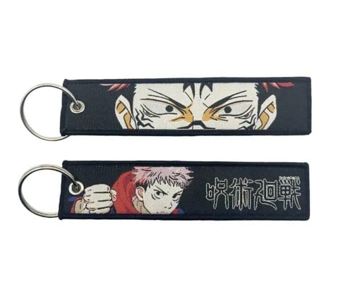 ميدالية تطريز - سوكونا