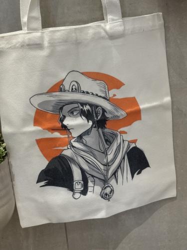 توت باق - ايس