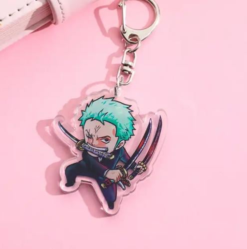 ميدالية زورو