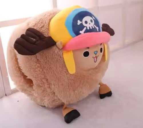 مخده تشوبر لتدفئه اليد