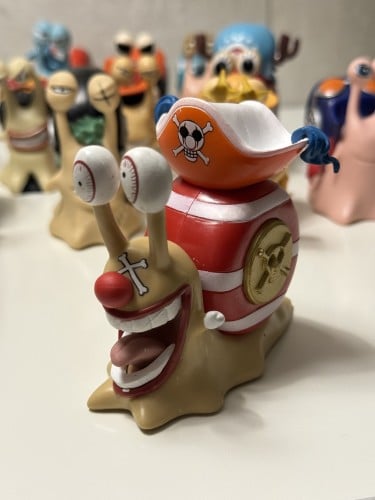 دن دن موشي باقي