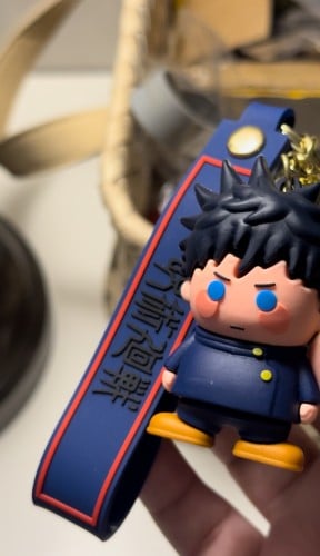 ميدالية ميقومي