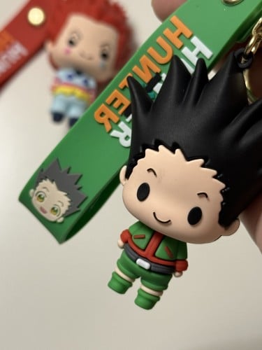 ميدالية قون