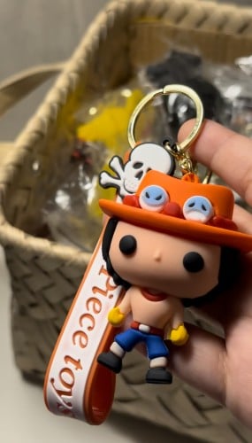 ميدالية ايس