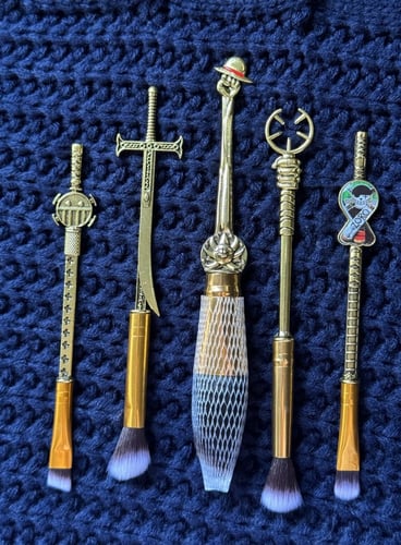 فرش ون بيس 2