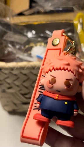 ميدالية ايتادوري يوجي