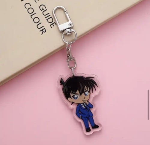 ميدالية شينتشي