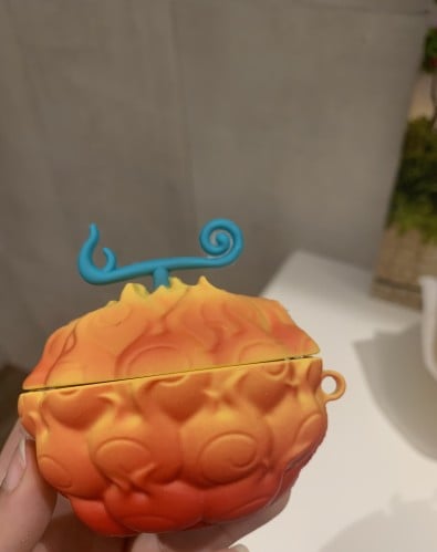 كفر سماعه فاكهه ايس