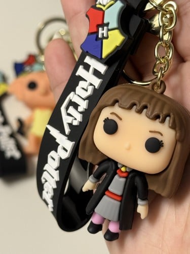 ميدالية هيرموني