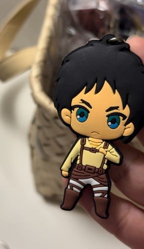 ميدالية ايرين