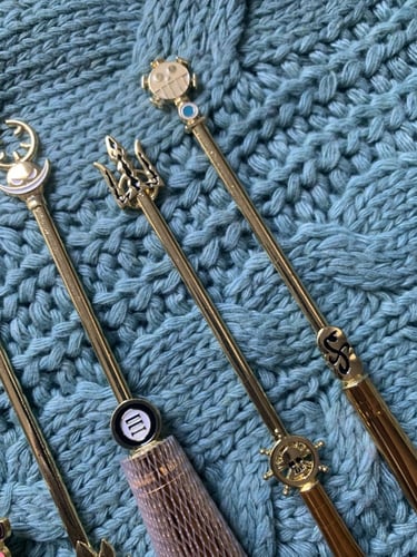 فرش ون بيس 1