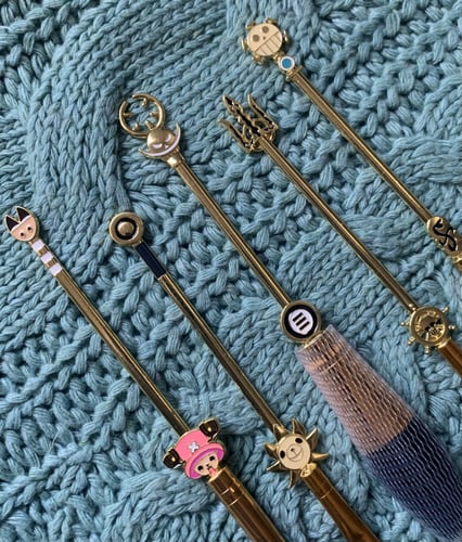 فرش ون بيس 1