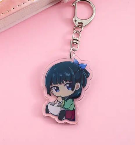 ميدالية ماو ماو