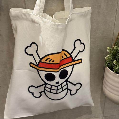 توت باق - شعار القراصنة