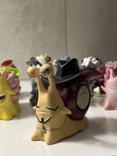 دن دن موشي ميهوك