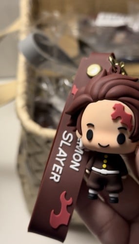 ميدالية تانجيرو