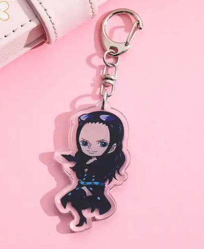 ميدالية روبين