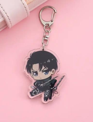 ميدالية ليفاي