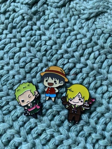 بروش ون بيس 2