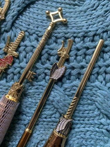 فرش هجوم العمالقة