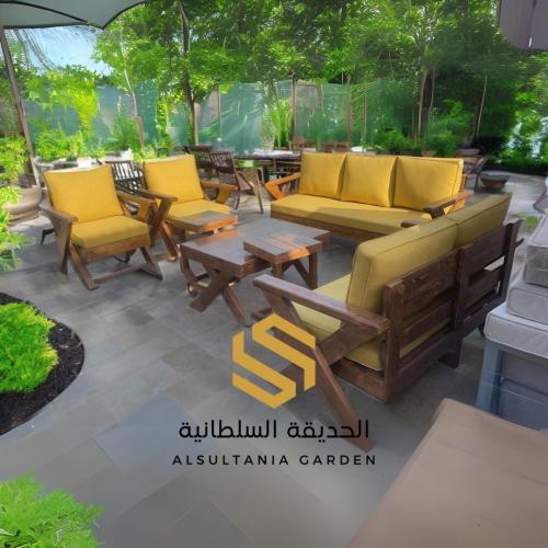 جلسة خارجية ٧ مقاعد 0352