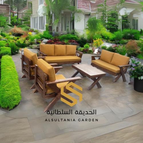 جلسة خارجية ٧ مقاعد 0326