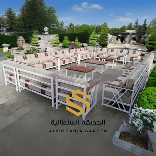 جلسة خارجيه 21 مقعد 0373