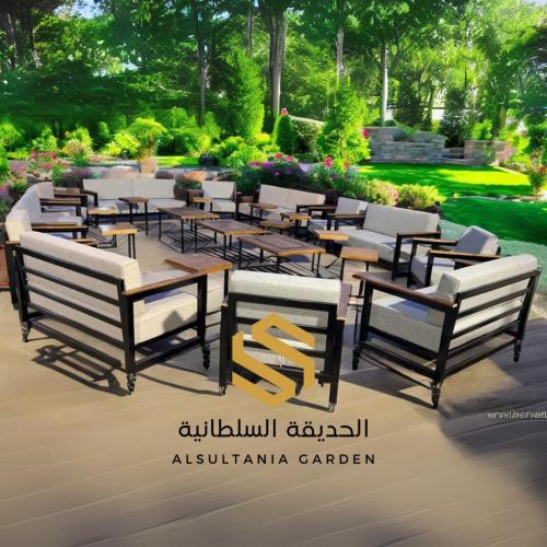 جلسة خارجيه 21 مقعد 0320