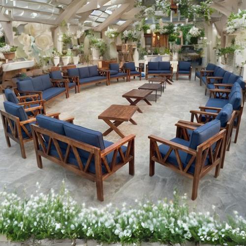 جلسة خارجيه 35 مقعد رقم 0293