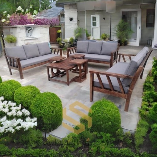 جلسة خارجية 9 مقاعد 0137