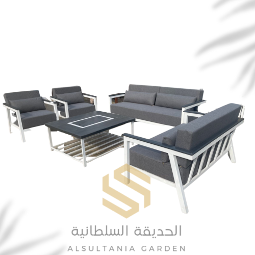 جلسة خارجية 7 مقاعد 0083