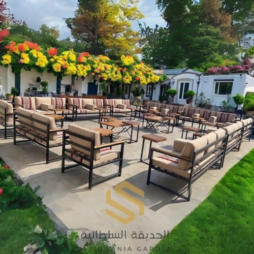 جلسة خارجيه 28 مقعد رقم 0201