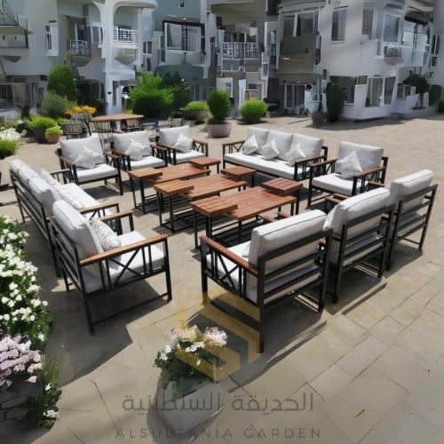 جلسة خارجيه 14 مقعد رقم 0156