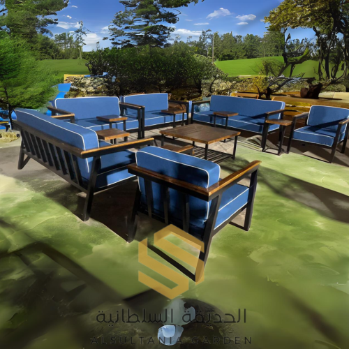 جلسة خارجية 12 مقعد 0052