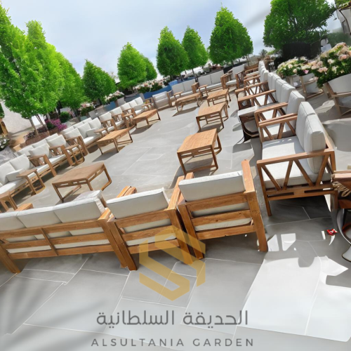 جلسة خارجية 49 مقعد 0113