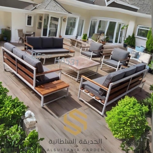 جلسة خارجيه 11مقعد رقم 0233